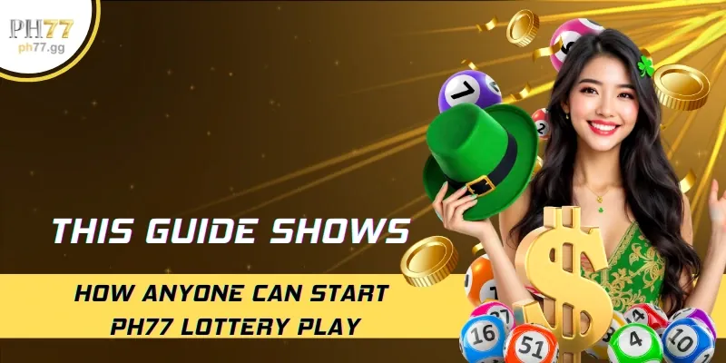 Công cụ cờ bạc có trách nhiệm tại 789p Casino