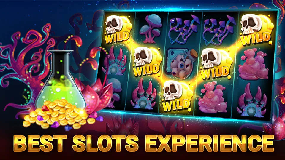 Khuyến mãi hoàn trả hàng ngày bắn cá 789p casino