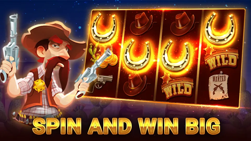Điều kiện và điều khoản ưu đãi 789p Casino