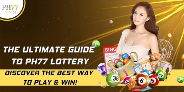 Sự kiện và giải đấu đặc biệt 789p Casino