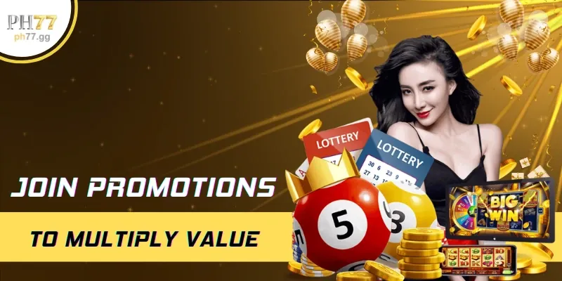 Ứng Dụng Di Động 789p Casino