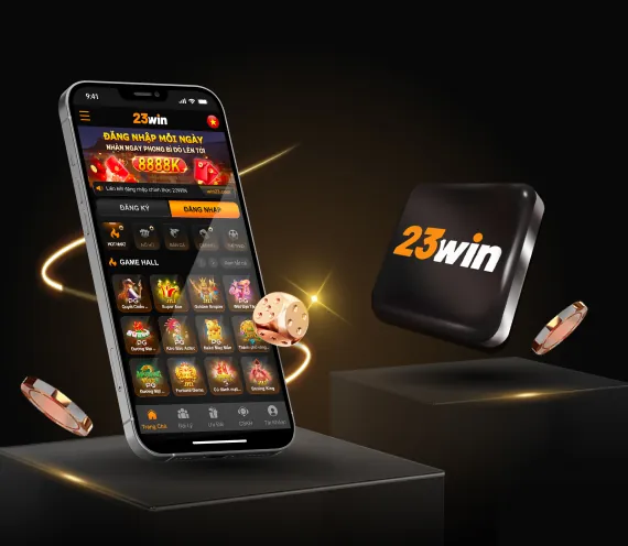 Tổng quan ưu đãi chào mừng 789p Casino