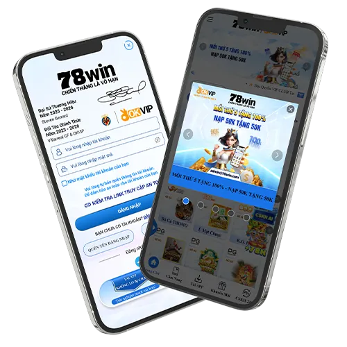 Lý do chọn 789p Casino