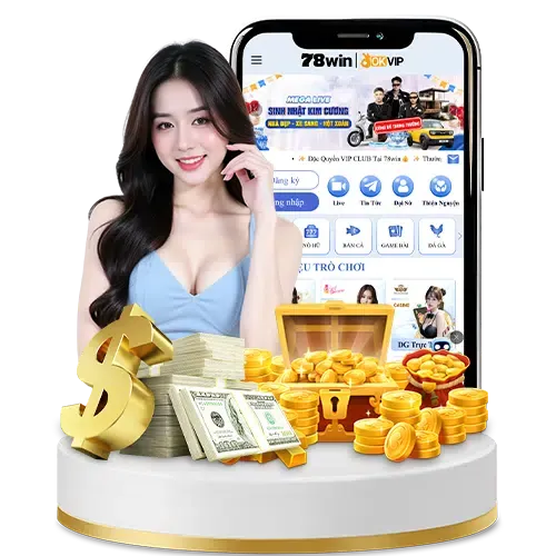 Hướng dẫn tải ứng dụng 789p Casino cho iOS