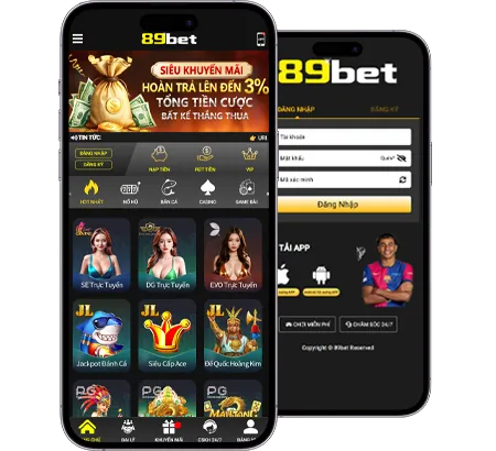 Các ưu điểm nổi bật của 789p Casino