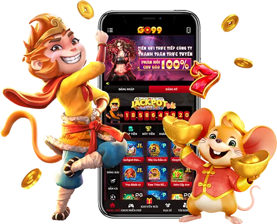 Hướng dẫn tải ứng dụng 789p Casino cho Android