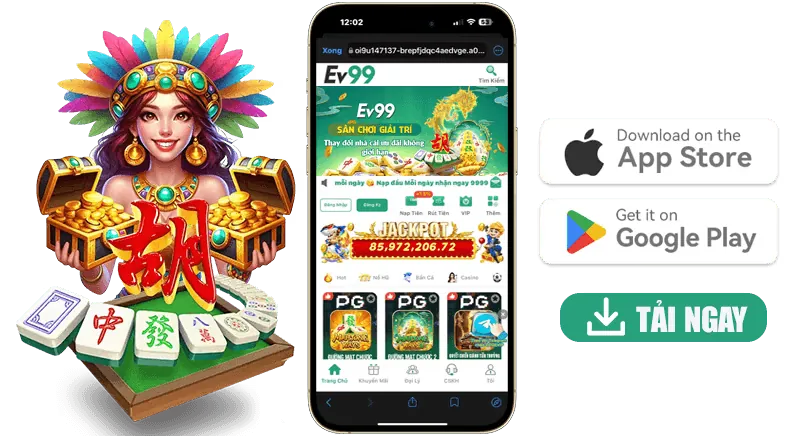 Biểu tượng thiết lập giới hạn tài chính và thời gian chơi tại 789p casino