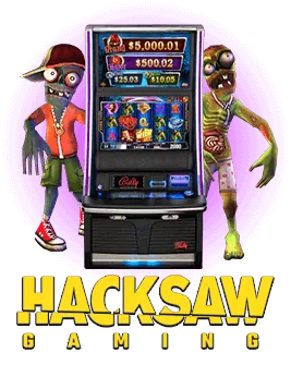 Đa dạng trò chơi tại 789p casino