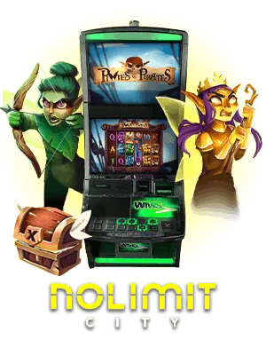 Quy trình giải quyết tranh chấp của 789p casino