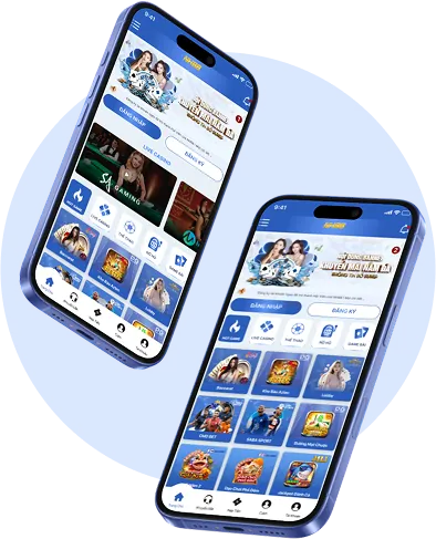 Giá trị cốt lõi 789p Casino