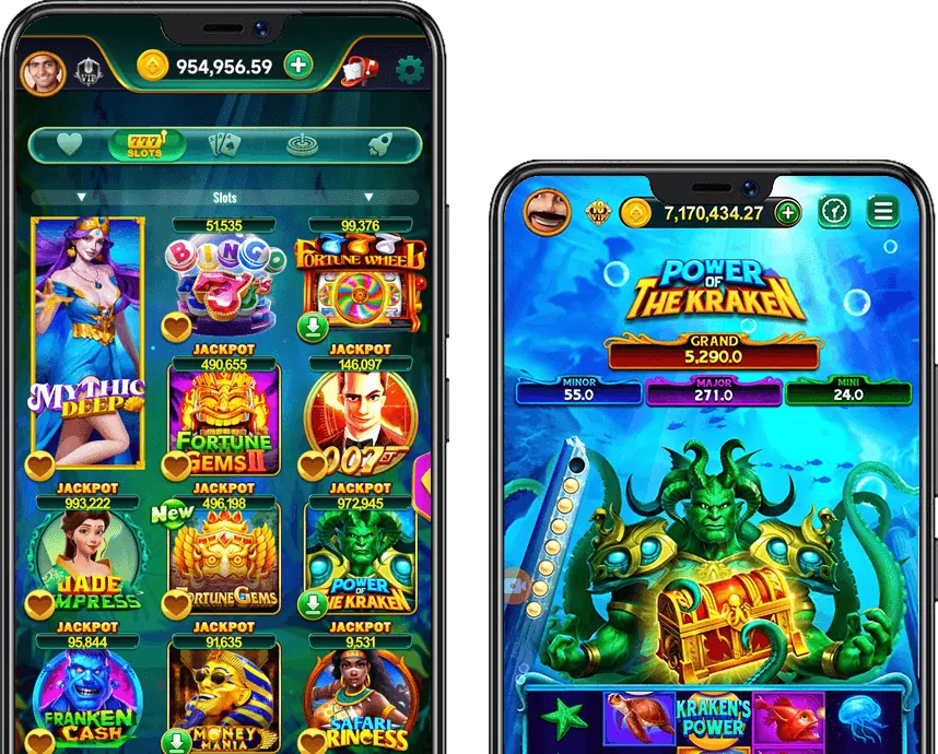 Chương trình VIP độc quyền 789p Casino