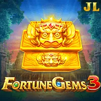 Đăng ký tài khoản an toàn tại 789p casino