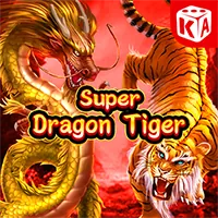 Ưu Điểm Của Sòng Bạc Trực Tiếp 789p