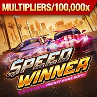 Video slot hiện đại tại 789p Casino