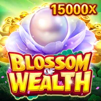 Chính sách cá cược có trách nhiệm của 789p casino