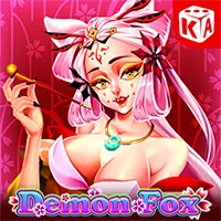Cơ chế hoạt động hoàn trả nạp tiền 789p Casino