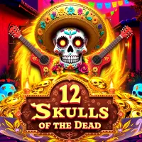 Trò chơi Poker tại 789p Casino