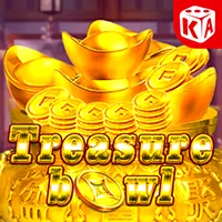 Ưu đãi chào mừng người chơi mới 789p Casino