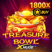 Banner kêu gọi hành động đăng ký nhận hoàn trả
