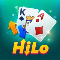Quyền phản đối xử lý