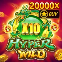 Trò chơi Roulette tại 789p Casino