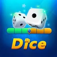 Quyền di chuyển dữ liệu