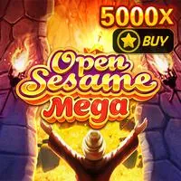 Bảo mật dữ liệu và quyền riêng tư tại 789p casino