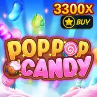 Liên hệ hỗ trợ về quyền riêng tư tại 789p Casino
