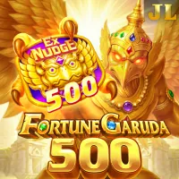 Lợi ích cho người chơi tại 789p Casino