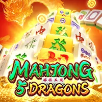 Trò chơi Blackjack tại 789p Casino