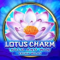 Slot cổ điển tại 789p Casino