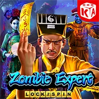 Trò Chơi Bàn Cổ Điển