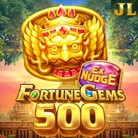 Quyền sửa đổi thông tin