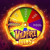 Blackjack Trực Tiếp