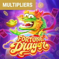 Slot 3D với đồ họa chân thực