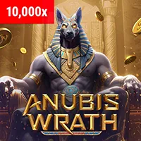 Slot Jackpot lũy tiến tại 789p Casino