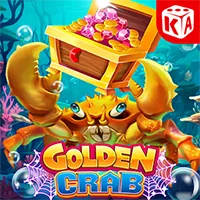 Trò chơi Sic Bo tại 789p Casino