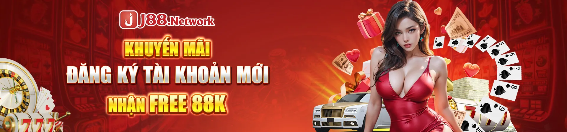 Giao diện hiện đại của 789p Casino với các xu hướng cá cược trực tuyến mới