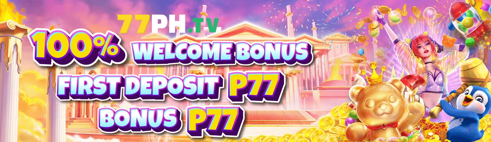 Hình ảnh đại diện cho Chính Sách Bảo Mật của 789p casino, với các biểu tượng bảo vệ dữ liệu và khóa an toàn trong môi trường cá cược trực tuyến