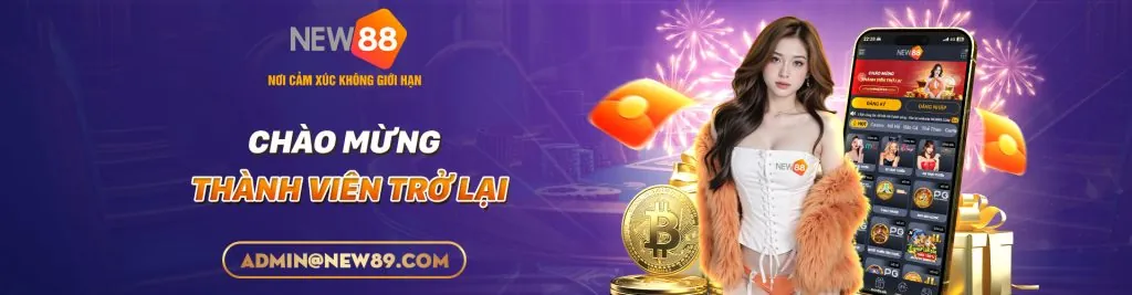 Hệ thống bảo mật 789p Casino