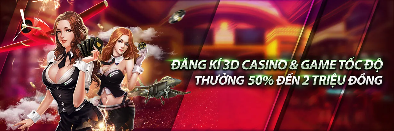 Mẹo và Chiến Thuật Cá Cược Đá Gà