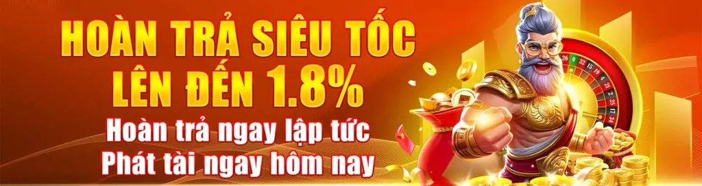 Lịch sử và Sứ mệnh 789p Casino