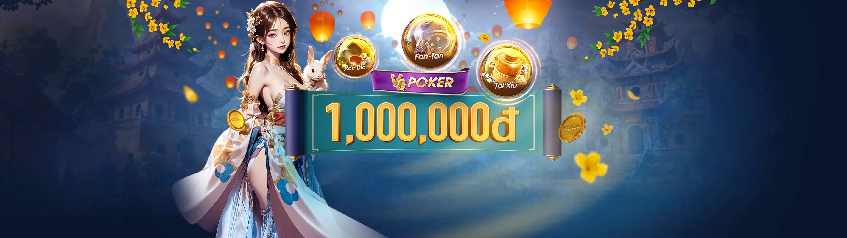 Hình ảnh minh họa tuân thủ GDPR và bảo vệ dữ liệu tại 789p Casino