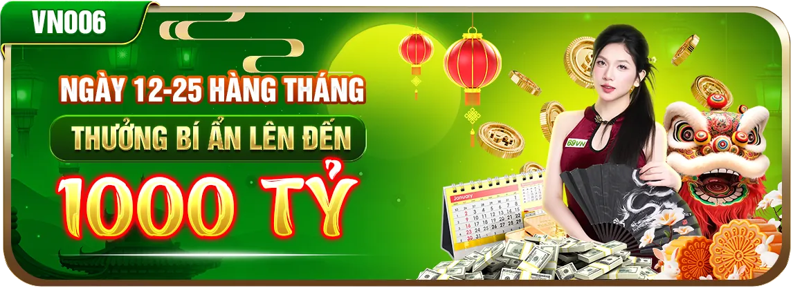 Hình ảnh đăng nhập an toàn 789p casino