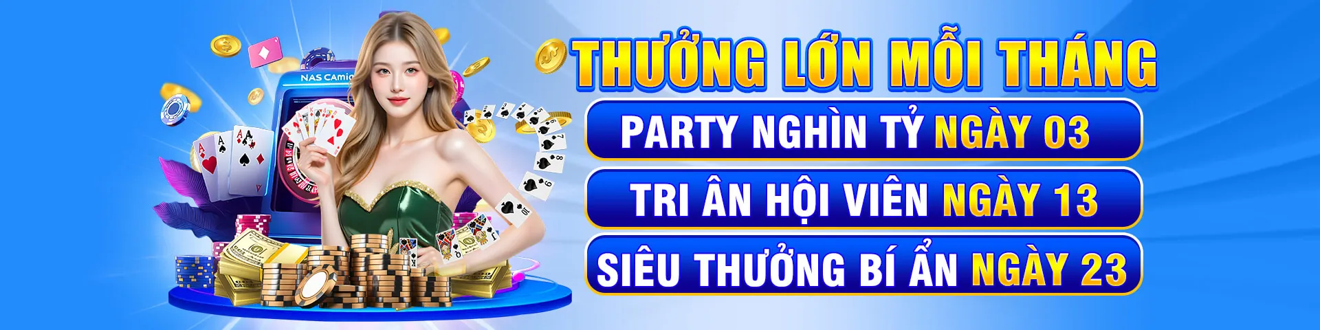 Hình ảnh hero cho trang blog 789p Casino, thể hiện sự sôi động của cá cược trực tuyến và thể thao
