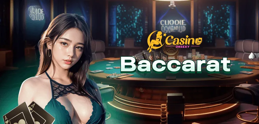 Sòng Bạc Trực Tuyến 789p Casino
