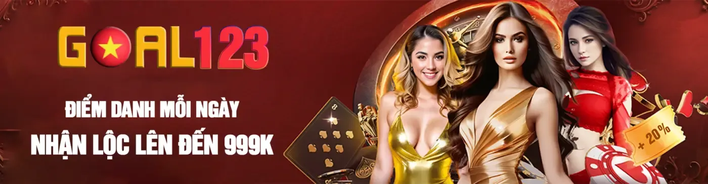 Giao diện ứng dụng 789p Casino trên điện thoại