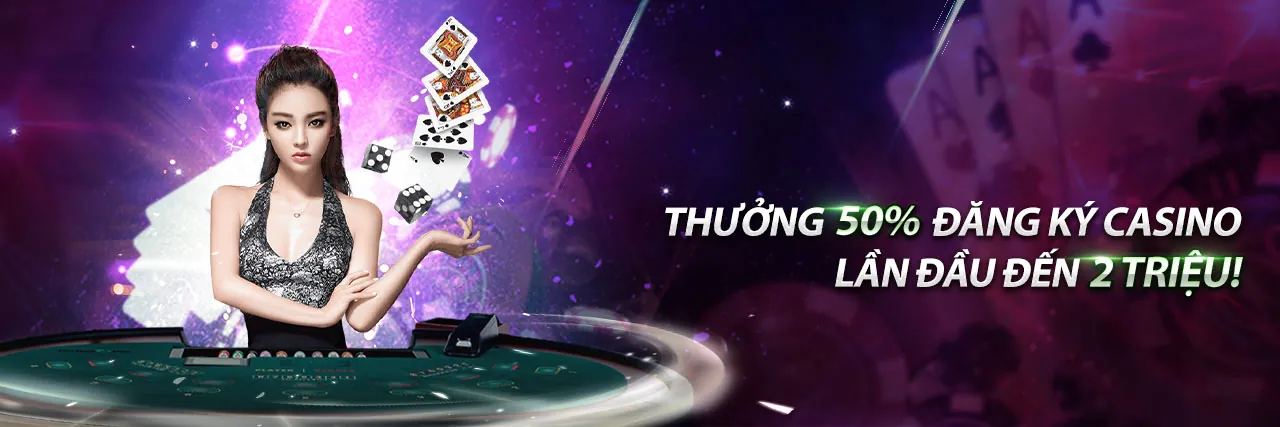 Đội ngũ hỗ trợ khách hàng chuyên nghiệp của 789p casino