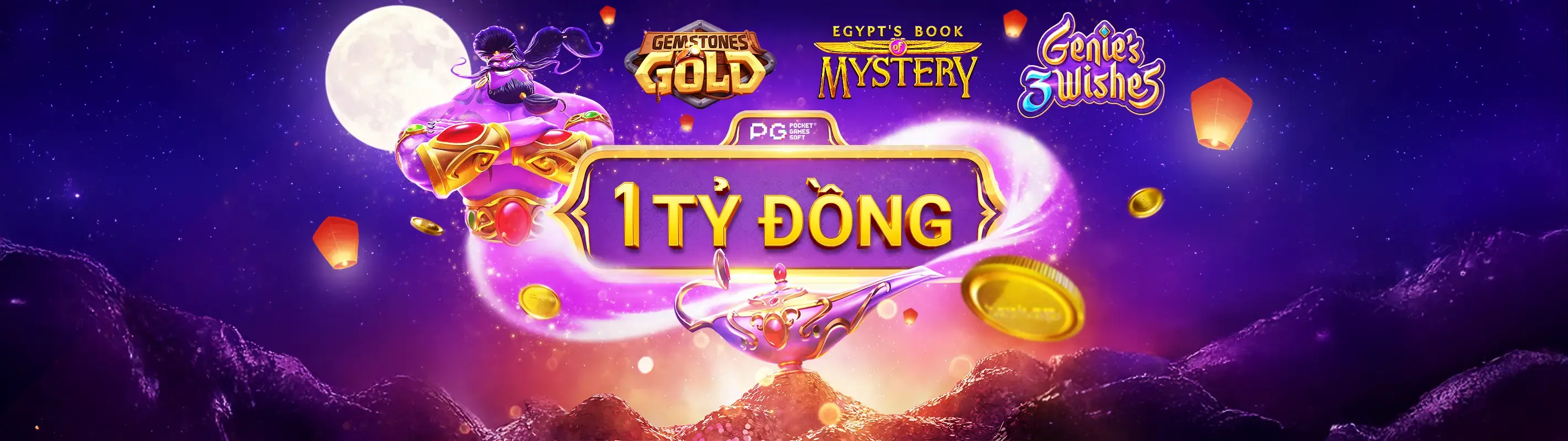 Giới thiệu 789p Casino