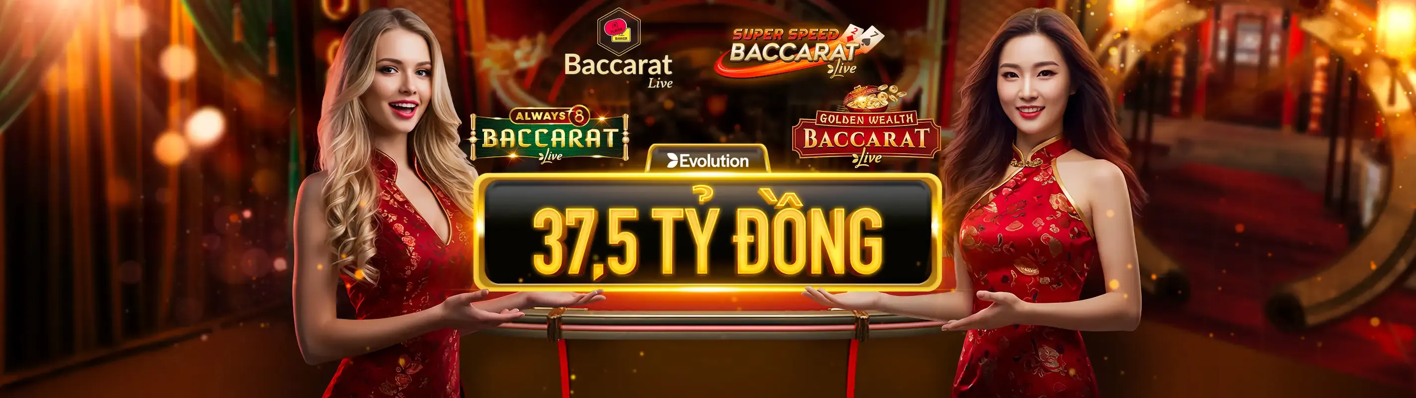 Chính sách Cookie của 789p Casino